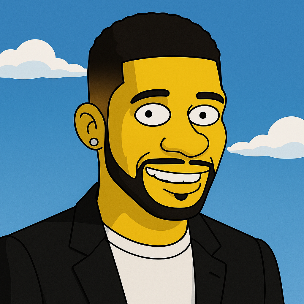 Usher Net Worth 2025: How Much is the R&B Legend Worth Today?